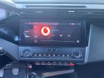 peugeot-308-2022-diesel-1499cc