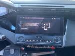 peugeot-308-2022-diesel-1499cc