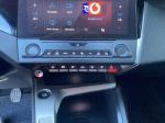 peugeot-308-2022-diesel-1499cc
