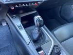 peugeot-308-2022-diesel-1499cc