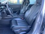 peugeot-308-2022-diesel-1499cc