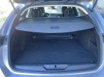 peugeot-308-2022-diesel-1499cc