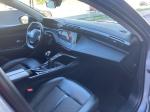 peugeot-308-2022-diesel-1499cc