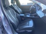 peugeot-308-2022-diesel-1499cc