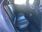 peugeot-308-2022-diesel-1499cc