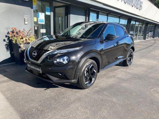 nissan-juke-2024-gasolina-999cc