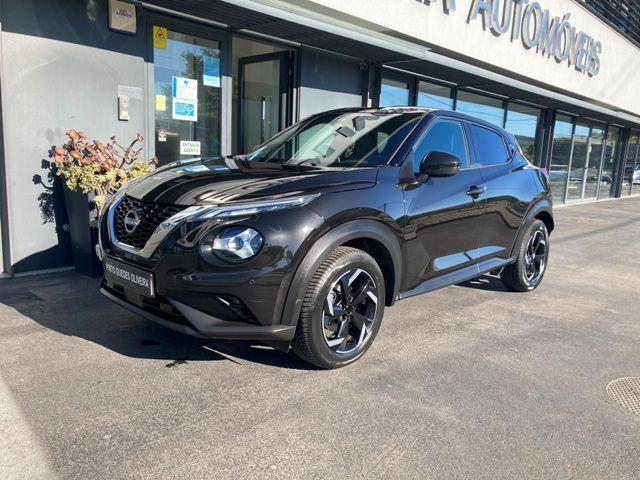 nissan-juke-2024-gasolina-999cc