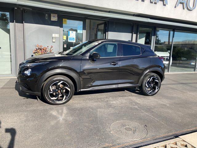 nissan-juke-2024-gasolina-999cc