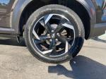nissan-juke-2024-gasolina-999cc