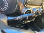 nissan-juke-2024-gasolina-999cc