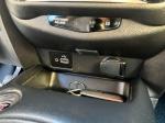 nissan-juke-2024-gasolina-999cc