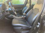 nissan-juke-2024-gasolina-999cc