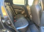 nissan-juke-2024-gasolina-999cc