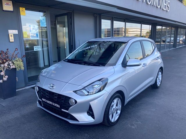 hyundai-i10-2021-gasolina-998cc