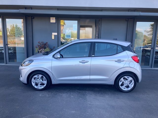 hyundai-i10-2021-gasolina-998cc