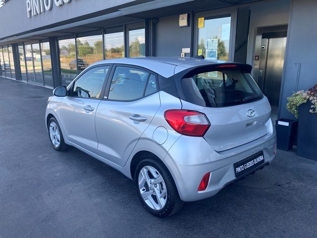 hyundai-i10-2021-gasolina-998cc