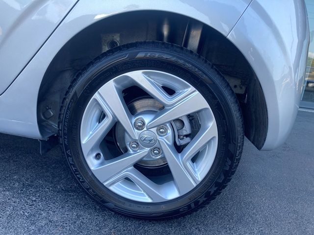 hyundai-i10-2021-gasolina-998cc