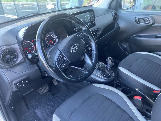 hyundai-i10-2021-gasolina-998cc