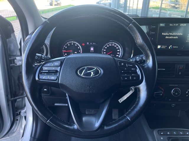 hyundai-i10-2021-gasolina-998cc