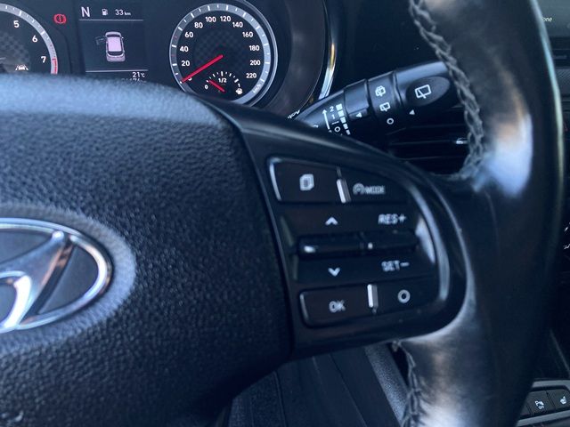 hyundai-i10-2021-gasolina-998cc
