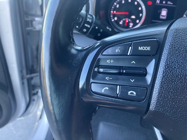 hyundai-i10-2021-gasolina-998cc