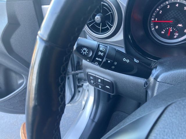 hyundai-i10-2021-gasolina-998cc