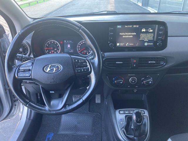 hyundai-i10-2021-gasolina-998cc