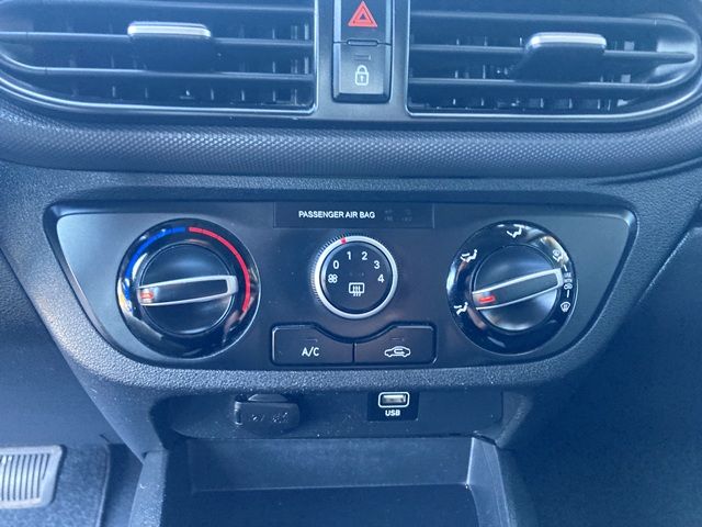 hyundai-i10-2021-gasolina-998cc