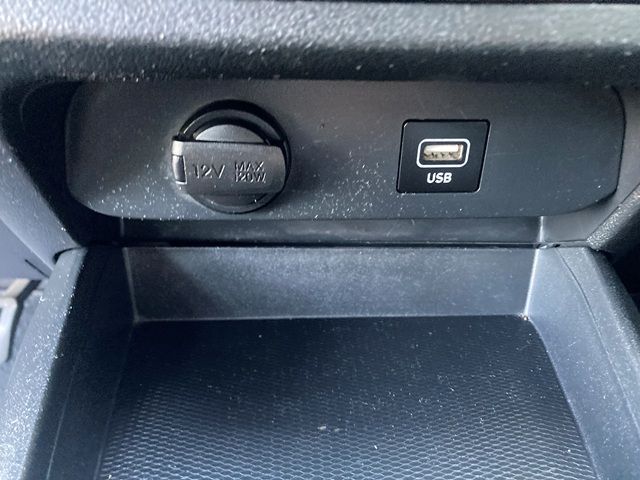 hyundai-i10-2021-gasolina-998cc