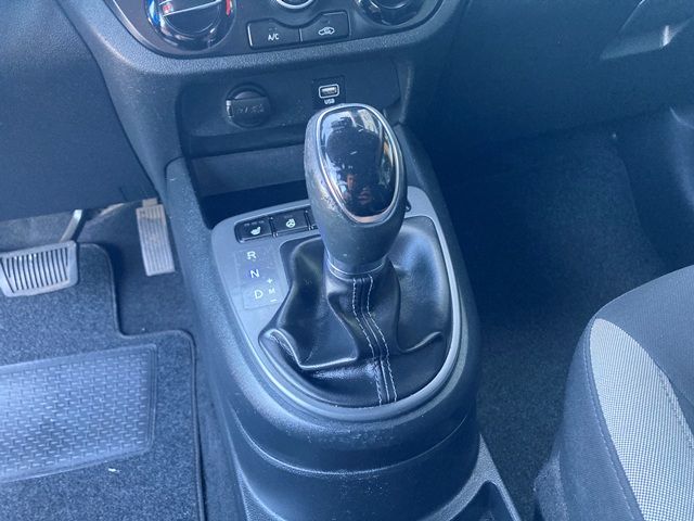 hyundai-i10-2021-gasolina-998cc