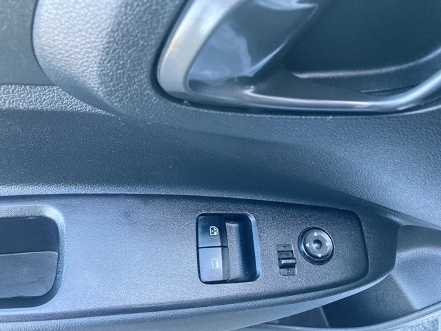 hyundai-i10-2021-gasolina-998cc