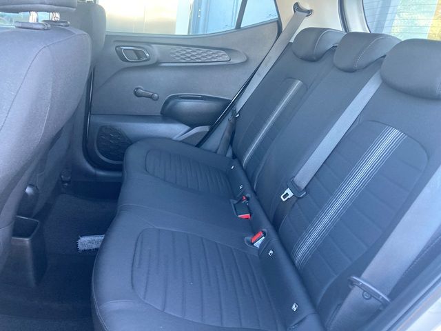 hyundai-i10-2021-gasolina-998cc