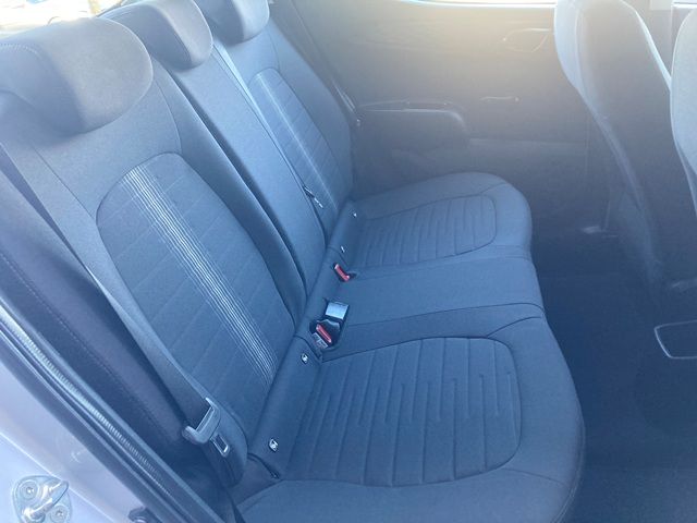 hyundai-i10-2021-gasolina-998cc