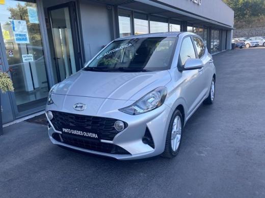 hyundai-i10-2021-gasolina-998cc