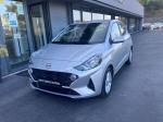 hyundai-i10-2021-gasolina-998cc