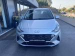 hyundai-i10-2021-gasolina-998cc