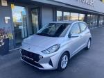 hyundai-i10-2021-gasolina-998cc