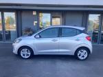 hyundai-i10-2021-gasolina-998cc