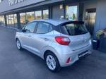 hyundai-i10-2021-gasolina-998cc