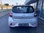 hyundai-i10-2021-gasolina-998cc