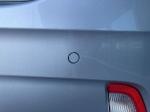 hyundai-i10-2021-gasolina-998cc