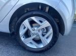 hyundai-i10-2021-gasolina-998cc