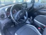 hyundai-i10-2021-gasolina-998cc
