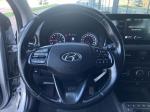 hyundai-i10-2021-gasolina-998cc
