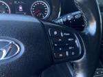 hyundai-i10-2021-gasolina-998cc