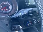 hyundai-i10-2021-gasolina-998cc