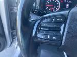 hyundai-i10-2021-gasolina-998cc