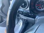 hyundai-i10-2021-gasolina-998cc