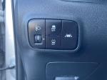 hyundai-i10-2021-gasolina-998cc