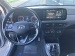 hyundai-i10-2021-gasolina-998cc